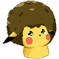 sticker image #11