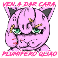 sticker image #12