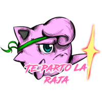 sticker image #13