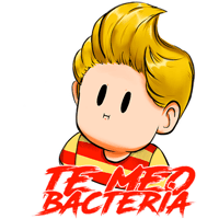 sticker image #14