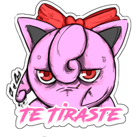 sticker image #15