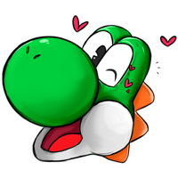 sticker image #16