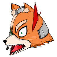 sticker image #17