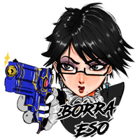 sticker image #2