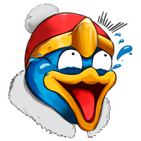 sticker image #3