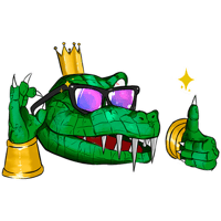 sticker image #4