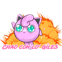 sticker image #5