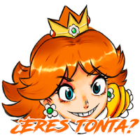sticker image #6