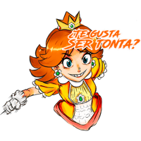 sticker image #7