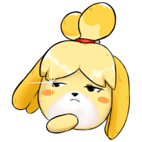 sticker image #8
