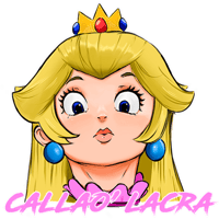 sticker image #9