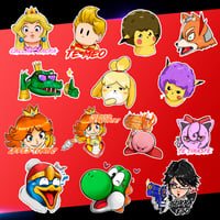 tray_icon
