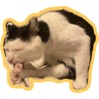 sticker image #10