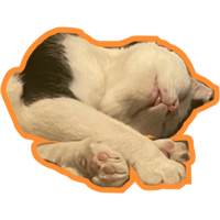 sticker image #23