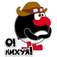 sticker image #11