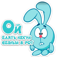 sticker image #12