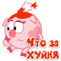 sticker image #21