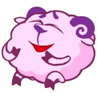 sticker image #24