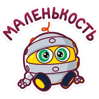 sticker image #12