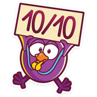 sticker image #18