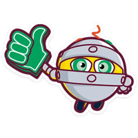 sticker image #19