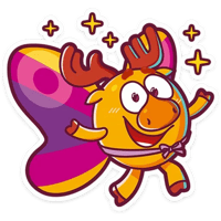 sticker image #21