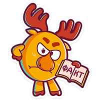 sticker image #22