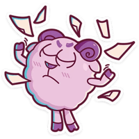 sticker image #25