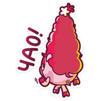 sticker image #4