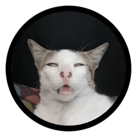 sticker image #14