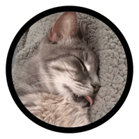sticker image #17