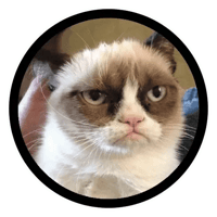 sticker image #2
