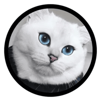 sticker image #22
