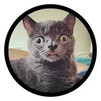 sticker image #3