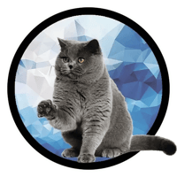 sticker image #6