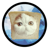 sticker image #7