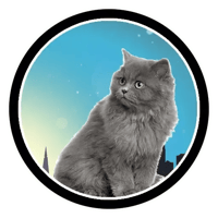 sticker image #8