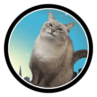 sticker image #9