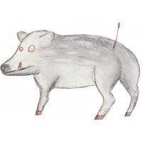 sticker image #2