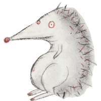 sticker image #3