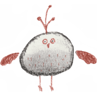 sticker image #4