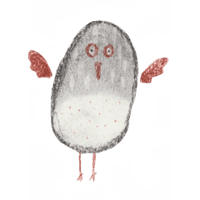 sticker image #5