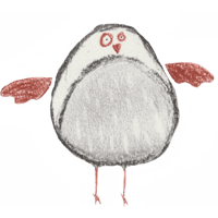 sticker image #6