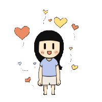 sticker image #1