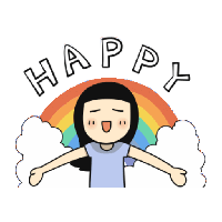 sticker image #10