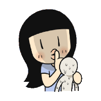 sticker image #11