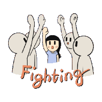 sticker image #12