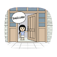 sticker image #13