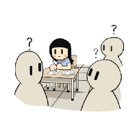 sticker image #14