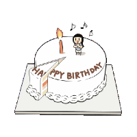 sticker image #15